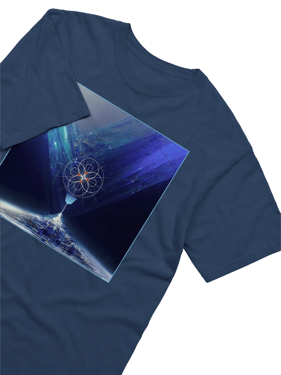 Graal product image (4)
