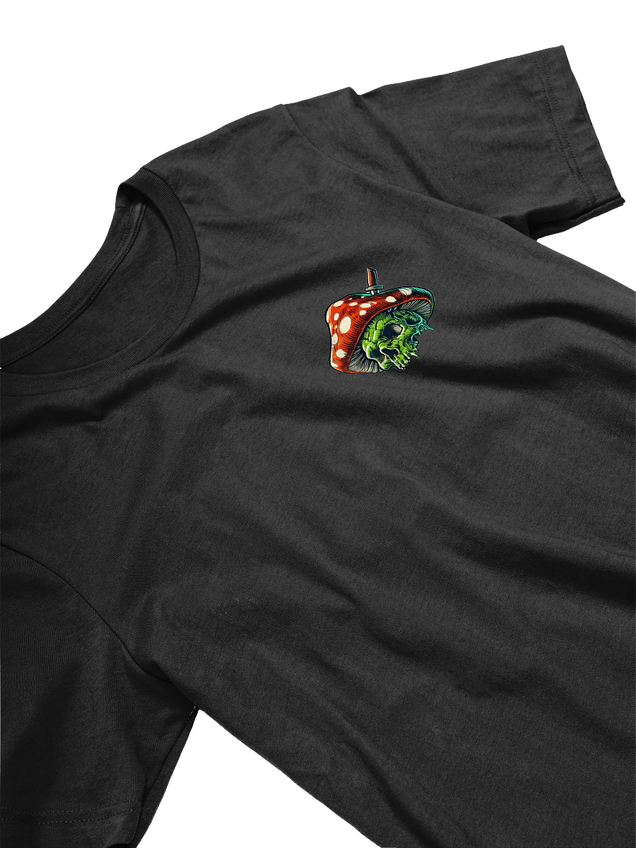 Rot & Rebirth product image (4)