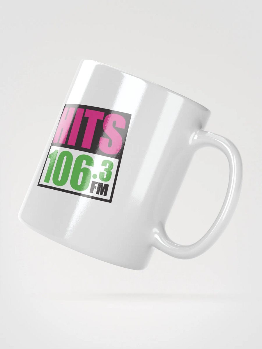 Hits 1063 Mandy & Friends Coffee Mug product image (3)