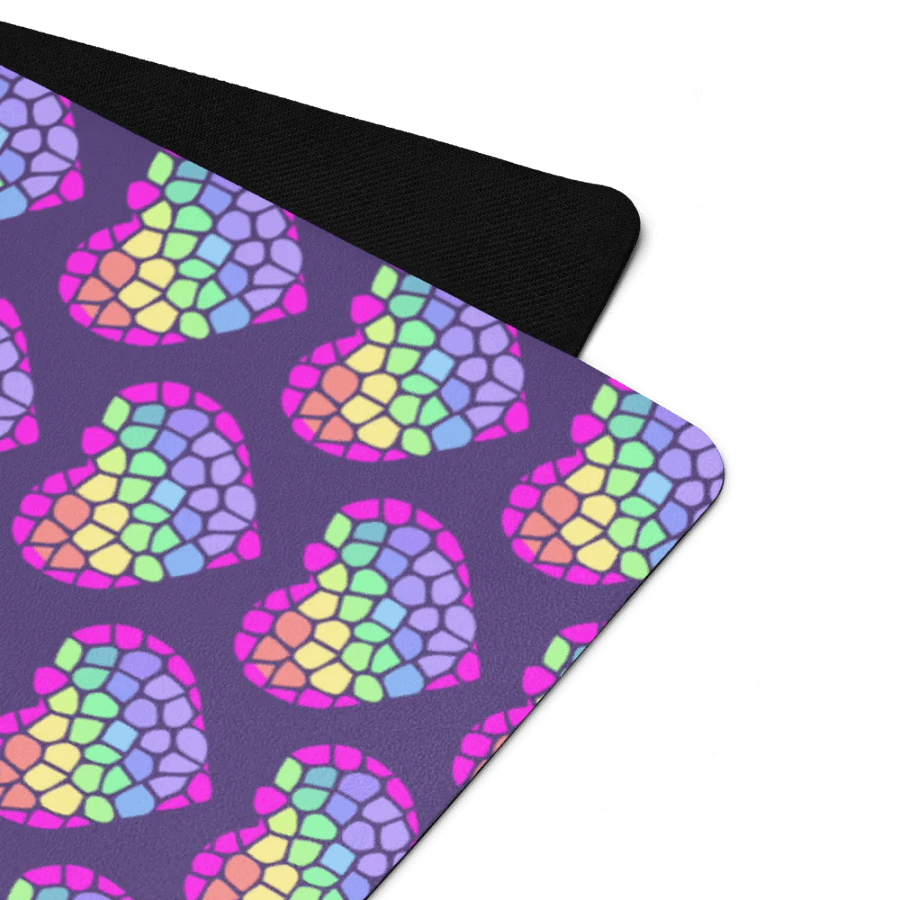 Love Your Health - Yoga Mat product image (2)