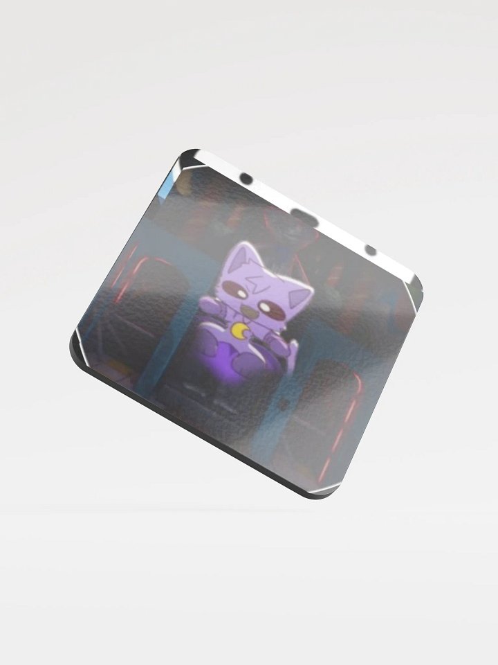 Catnap memez product image (1)