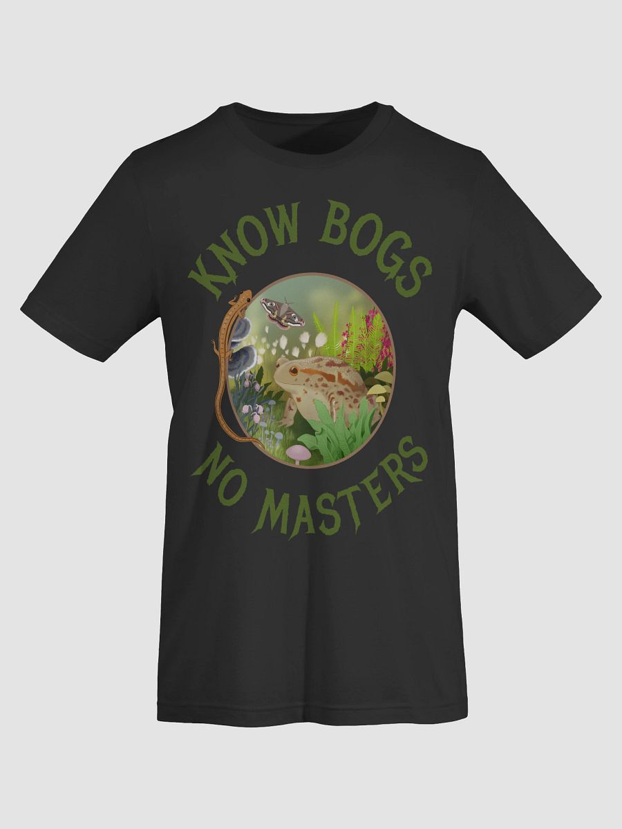 Know Bogs product image (41)