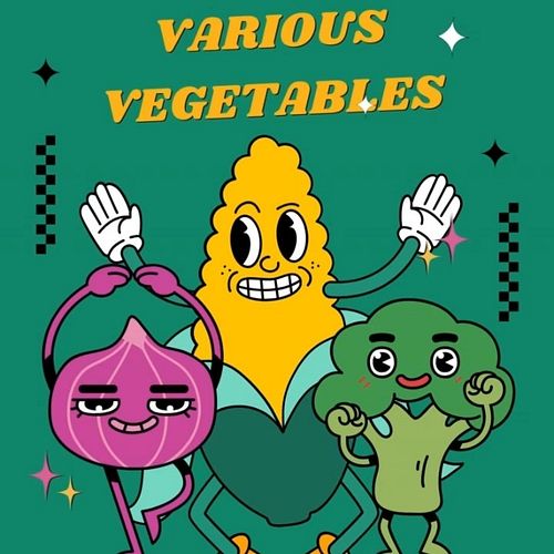 printable coloring book of various vegetable
https://nening-listari-shop.fourthwall.com/