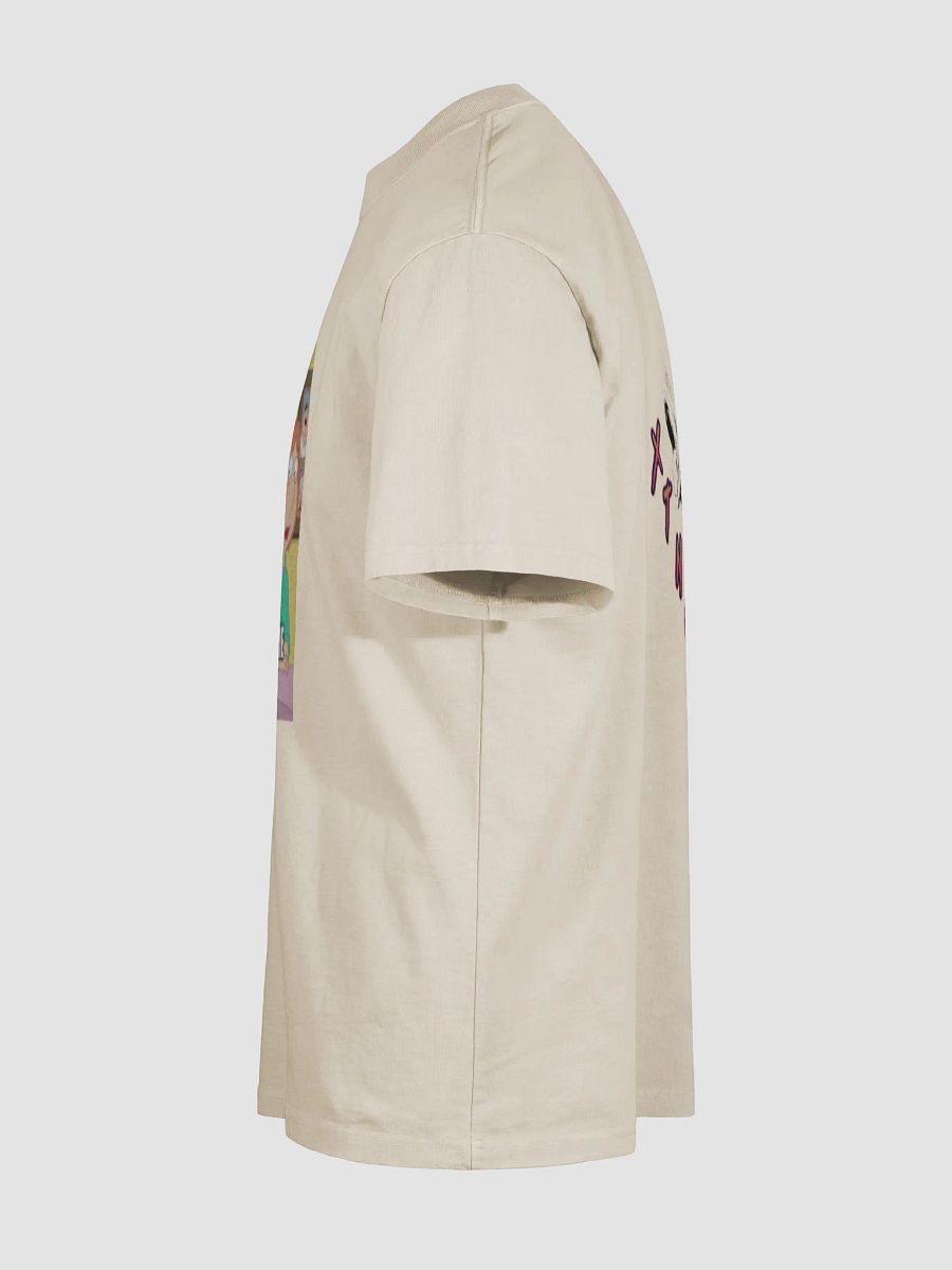 addiction product image (9)