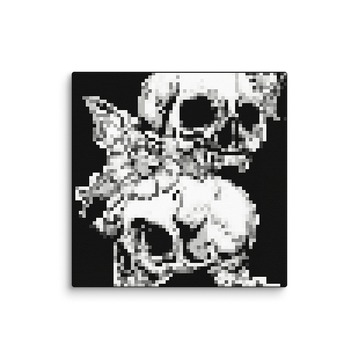 Union in Death (2016) product image (1)
