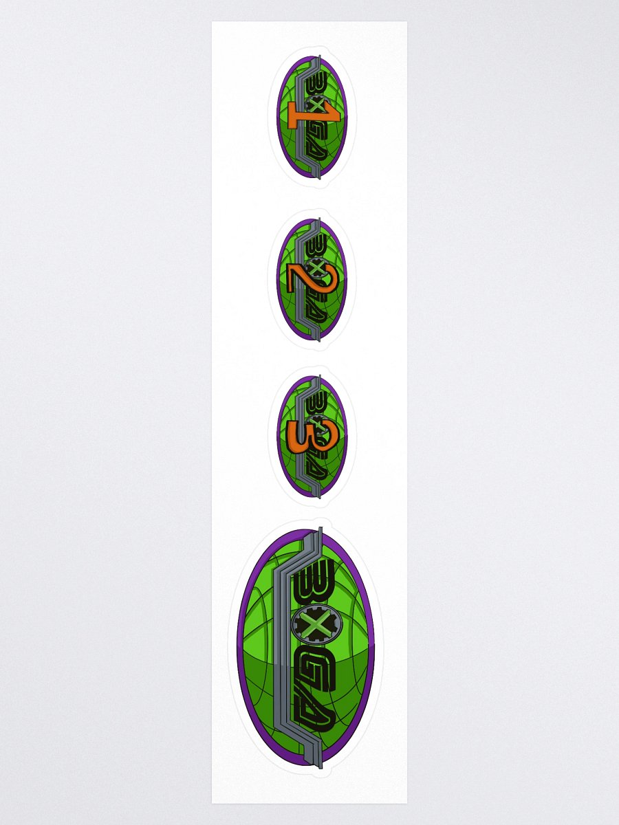 Counting Aid product image (3)
