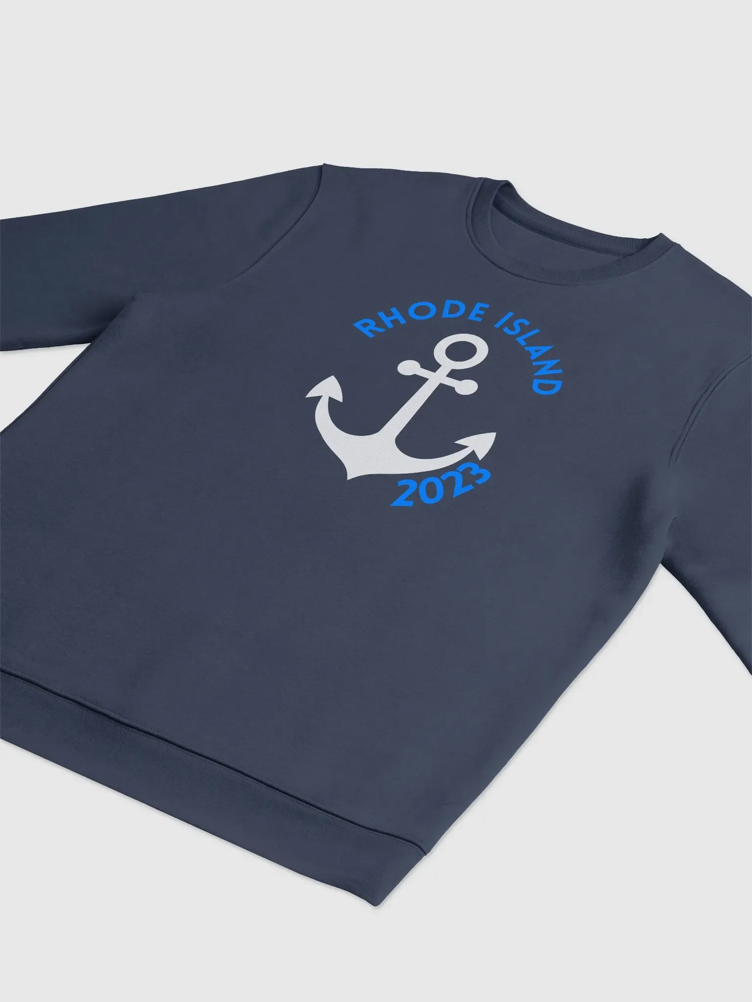 ECO Rhode Island (Heavyweight Fabric) product image (1)