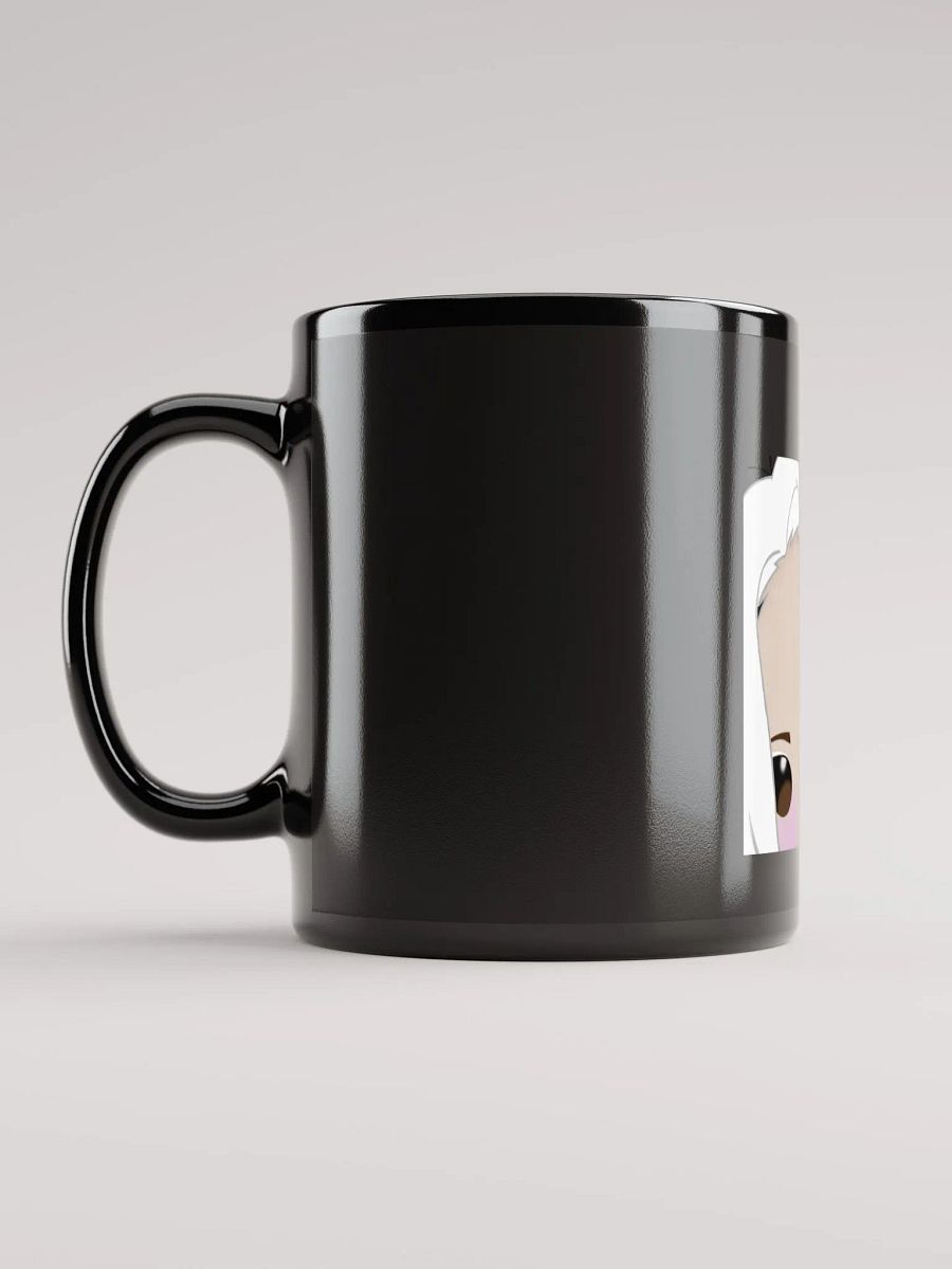 Blep! product image (2)