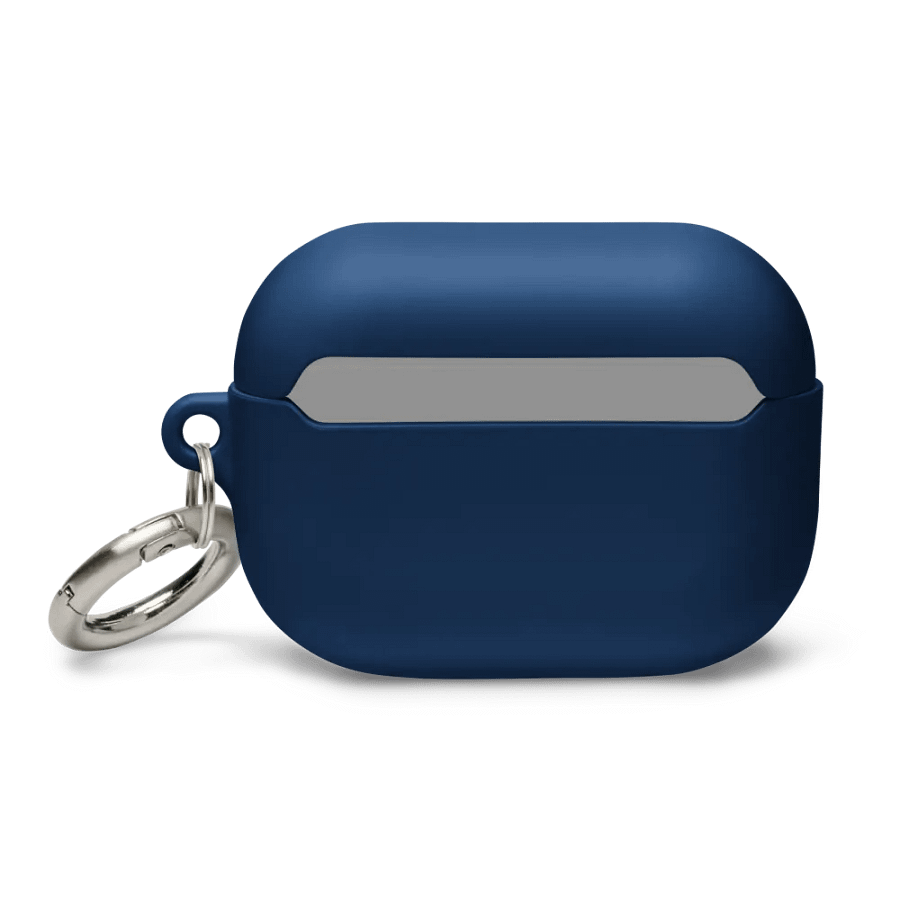 Our Only Thing AirPods/AirPods Pro Case product image (11)