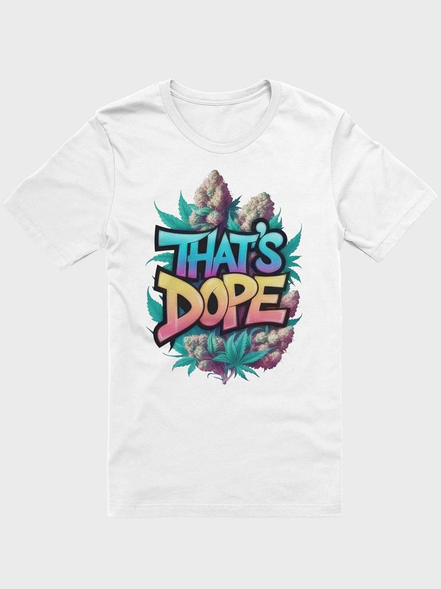 That's Dope (H004) product image (6)