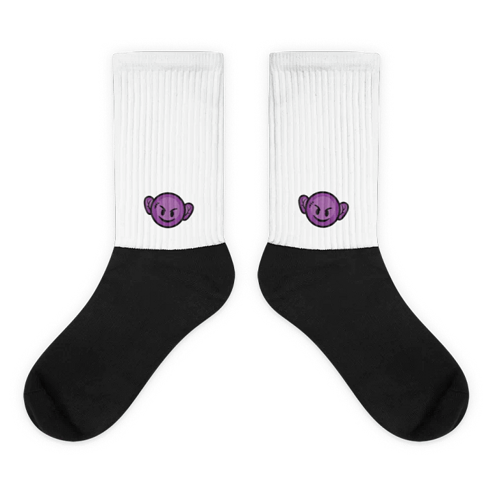 Mat Menace Head Sock product image (1)