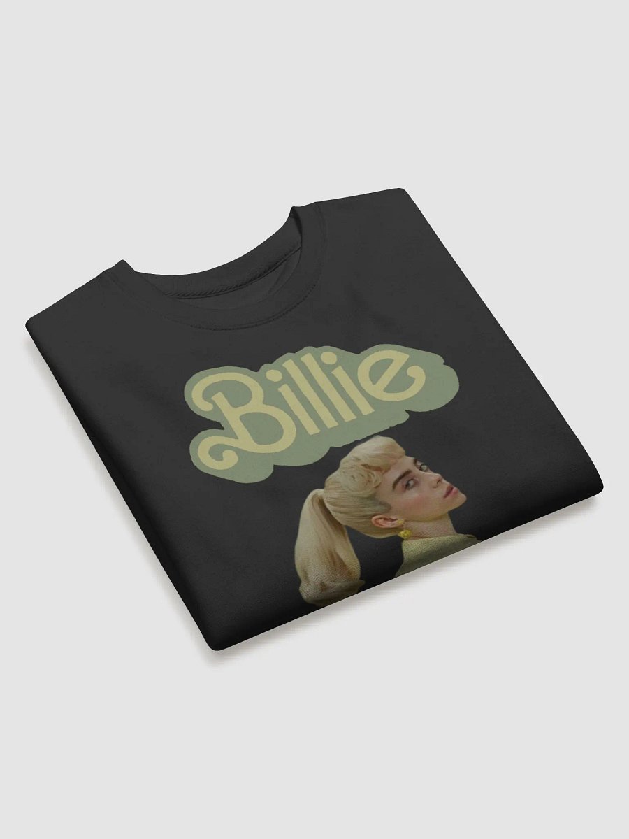 what was i made for ? store exclusive sweater product image (4)