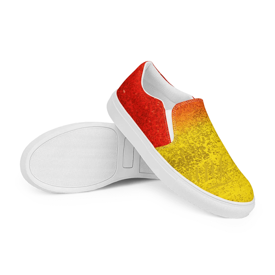 polofitness product image (12)
