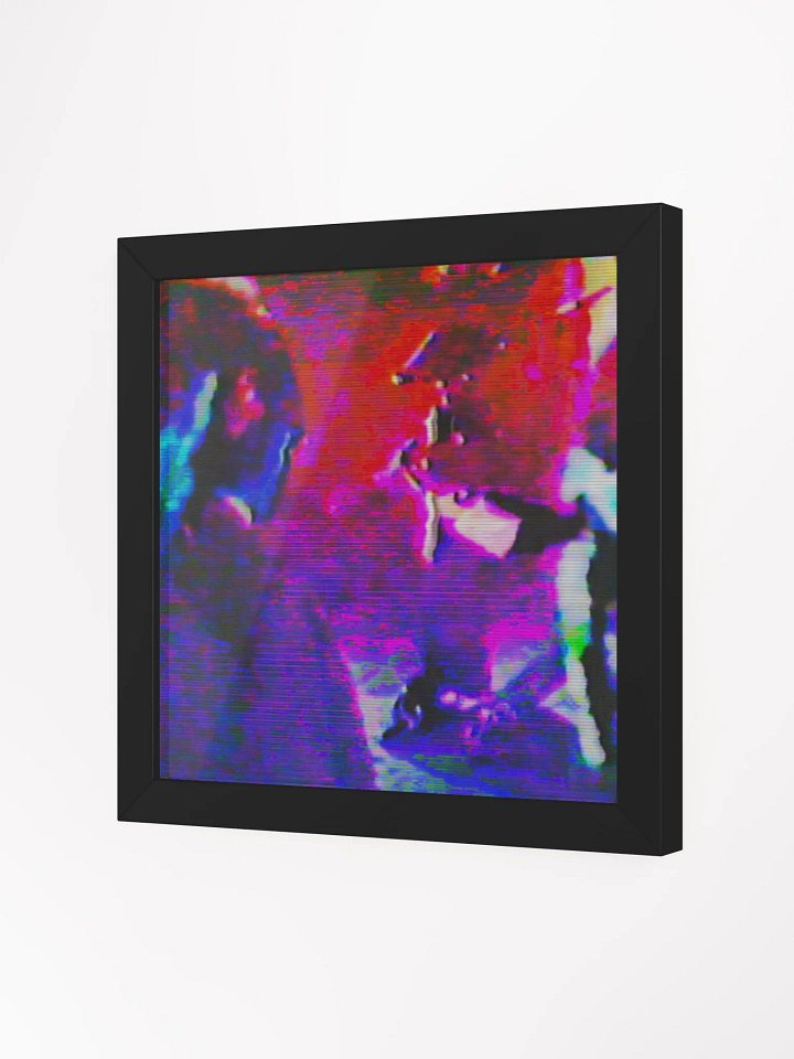 Untitled #5 product image (7)