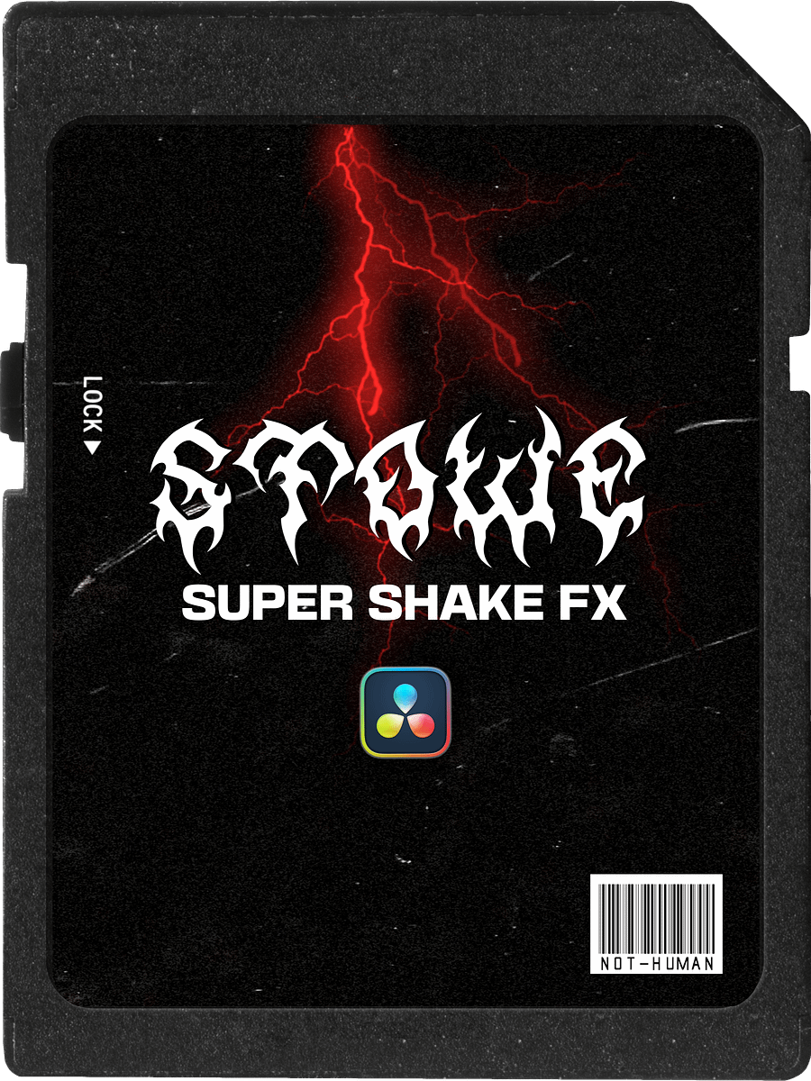 Super Shakes product image (1)
