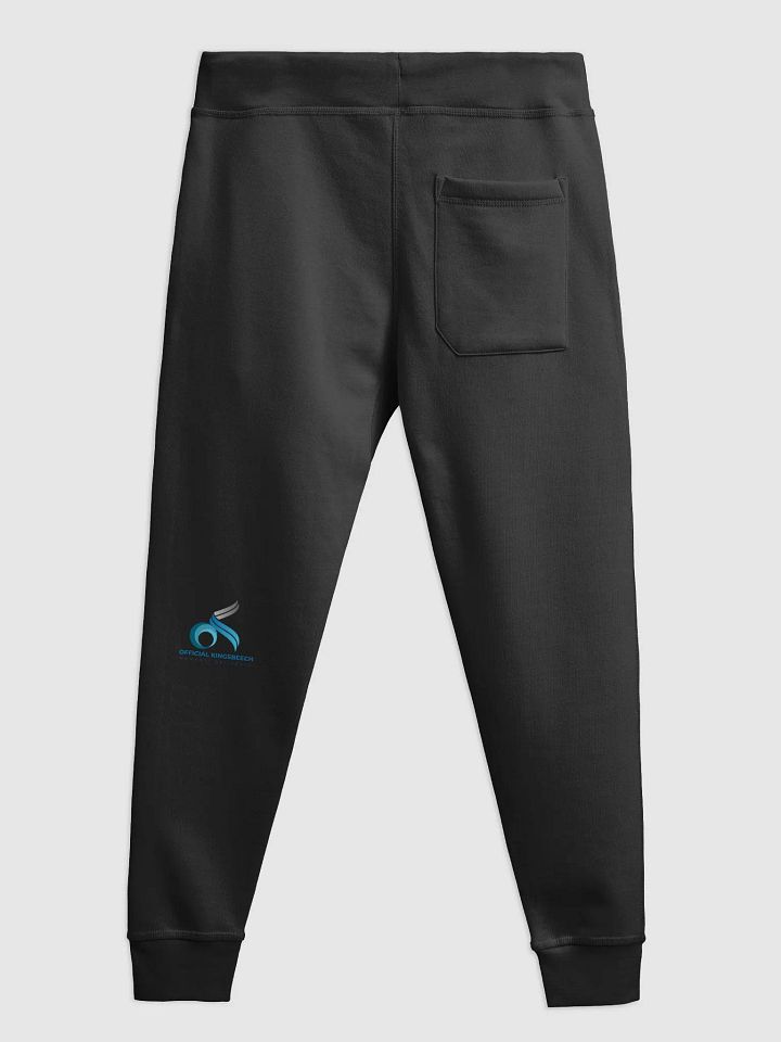 Official Kingsbeech Jogger product image (2)