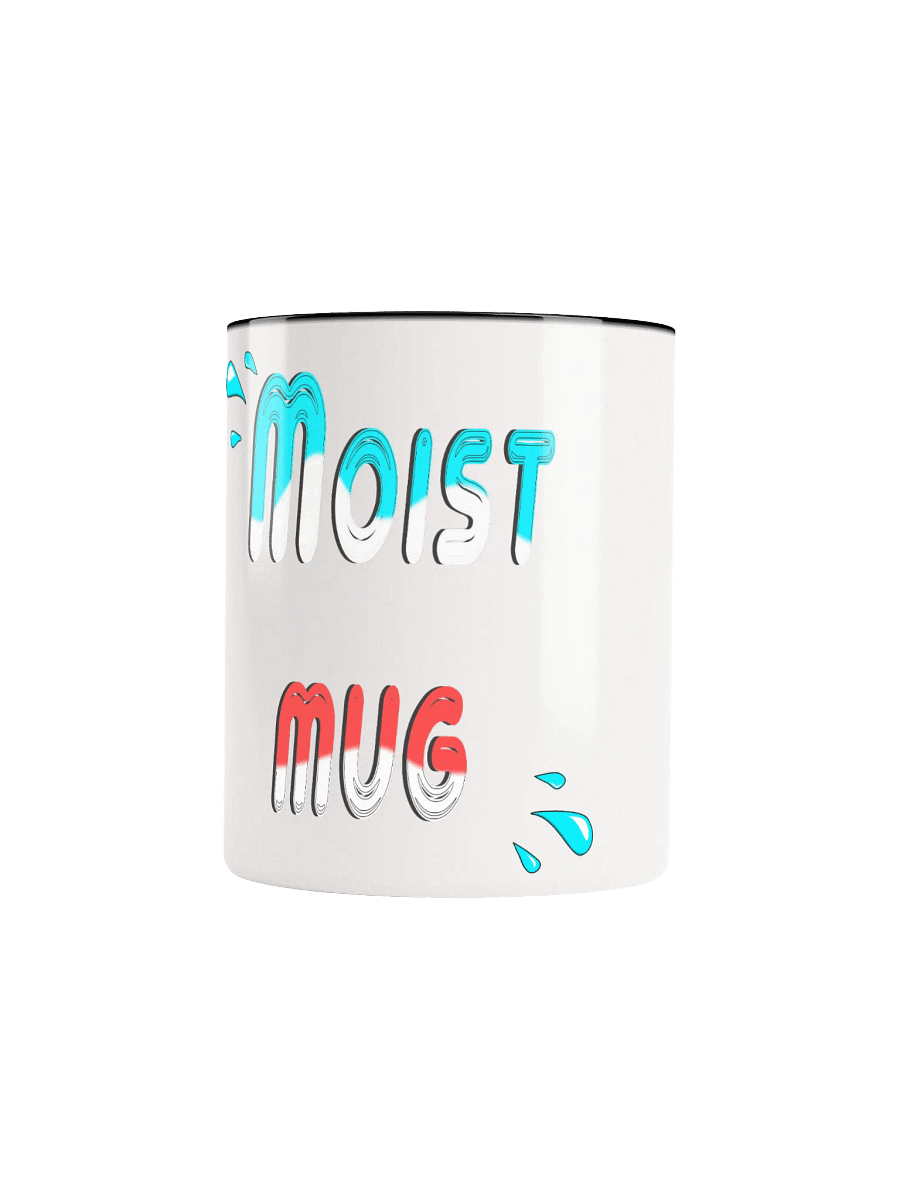 Moist Mug product image (30)