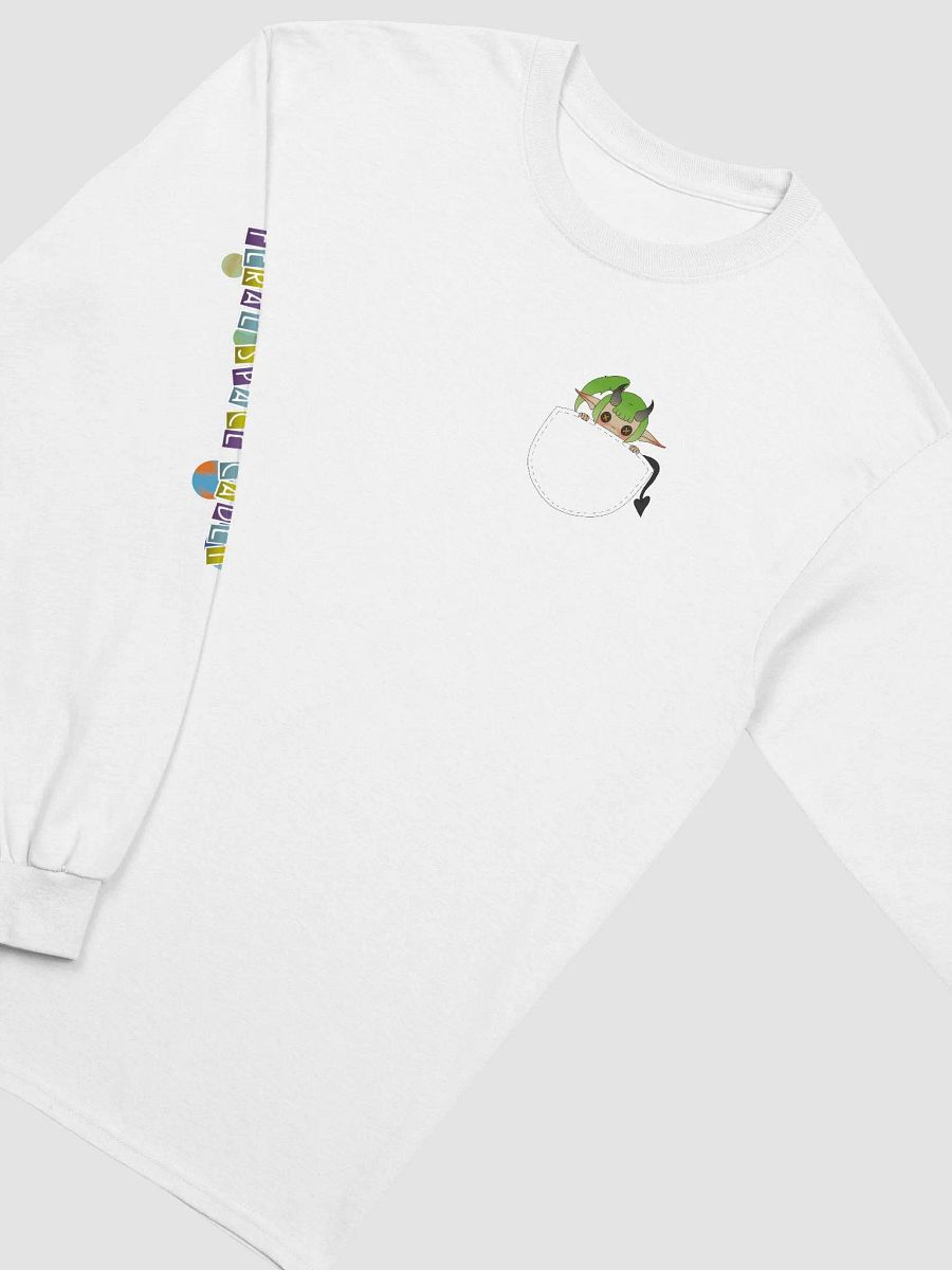 FSC Long sleeve product image (44)