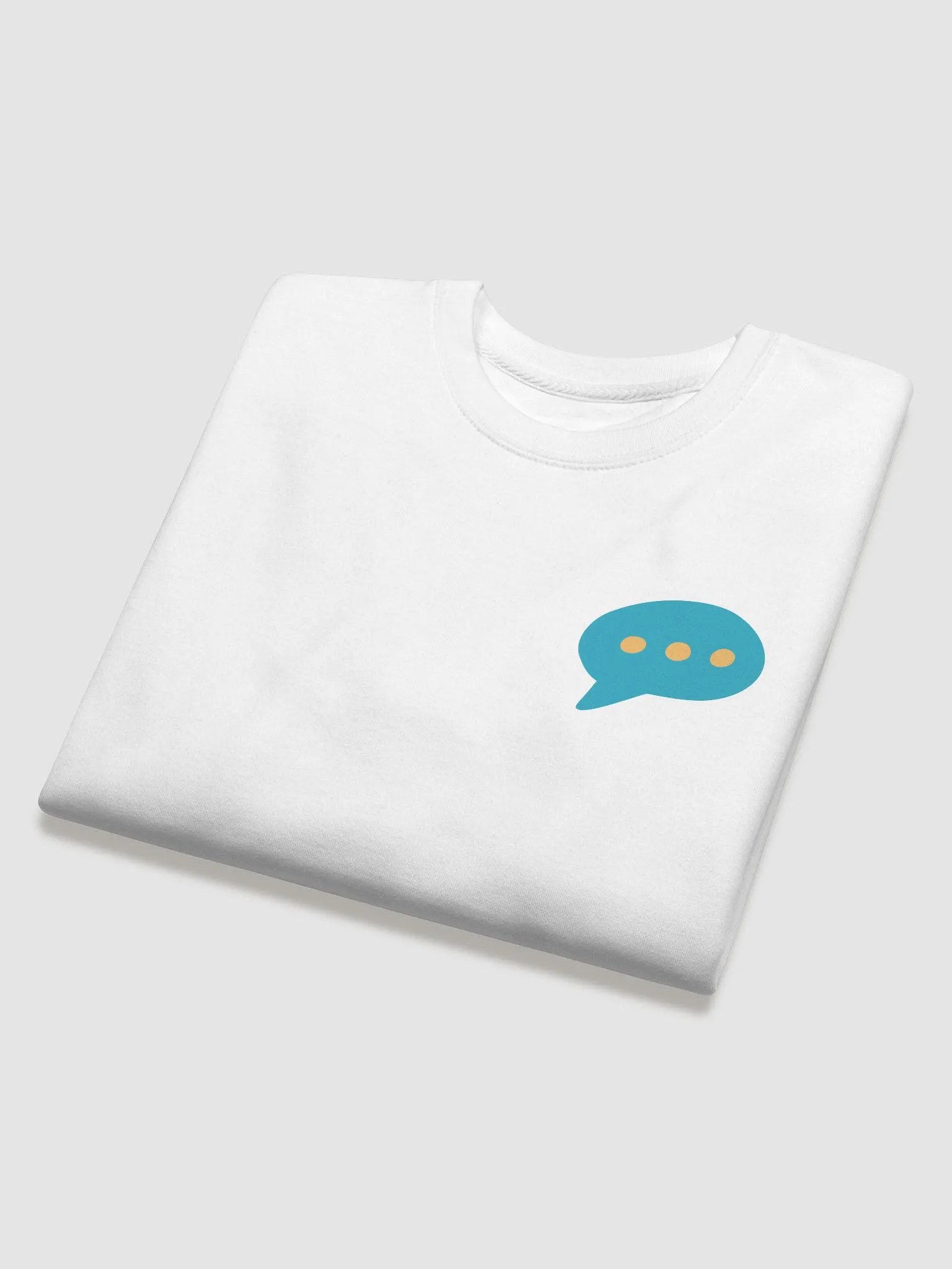 Small Talk Tuesday Sweatshirt product image (11)