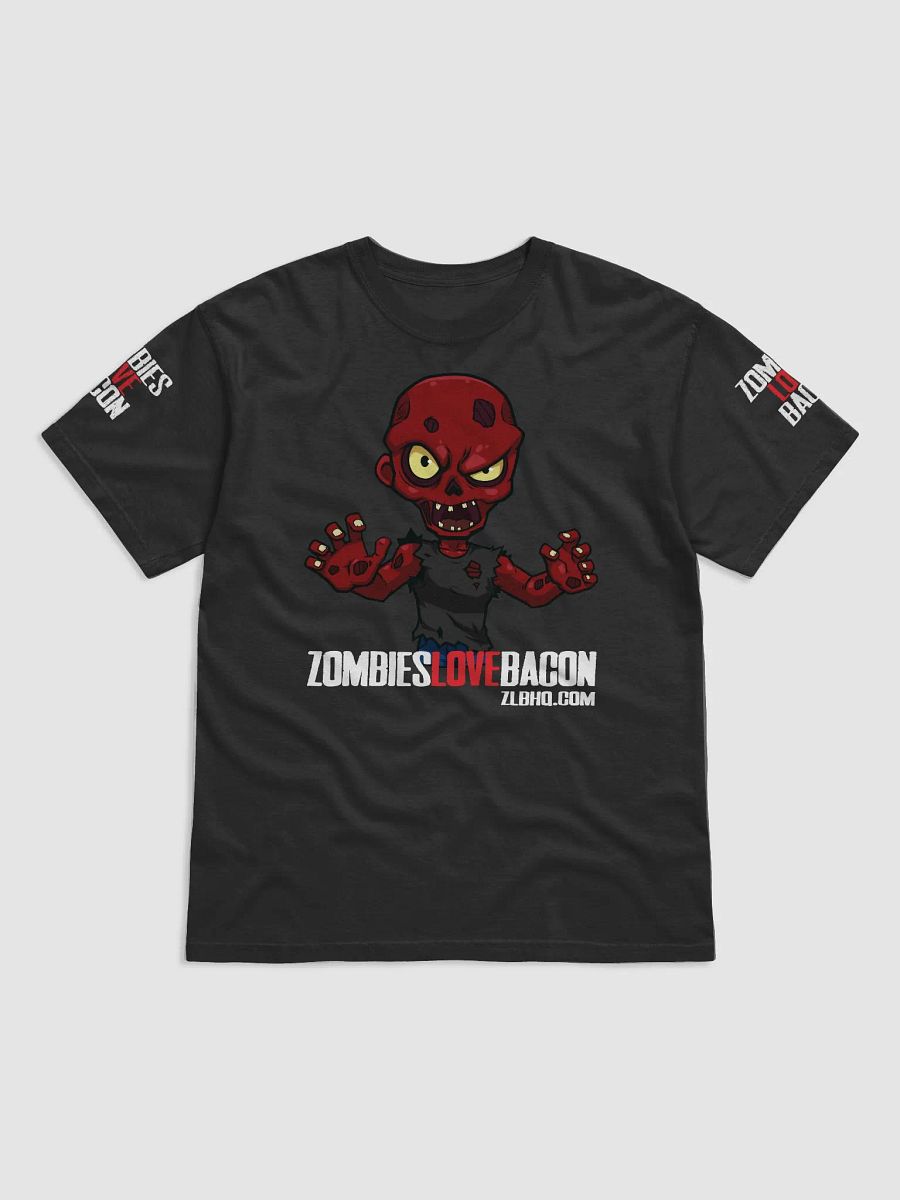 ZLBcrew 2023 product image (1)