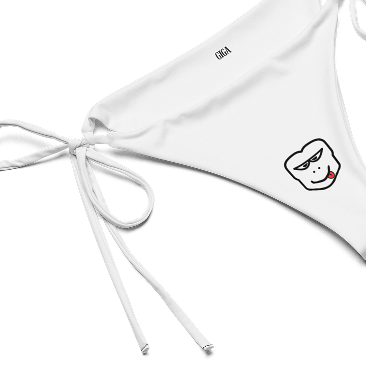 Gigaballs Down Bikini product image (2)