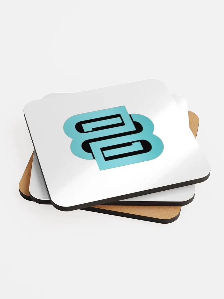 BURNZY COASTER product image (2)