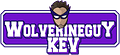 WolverineGuyKev