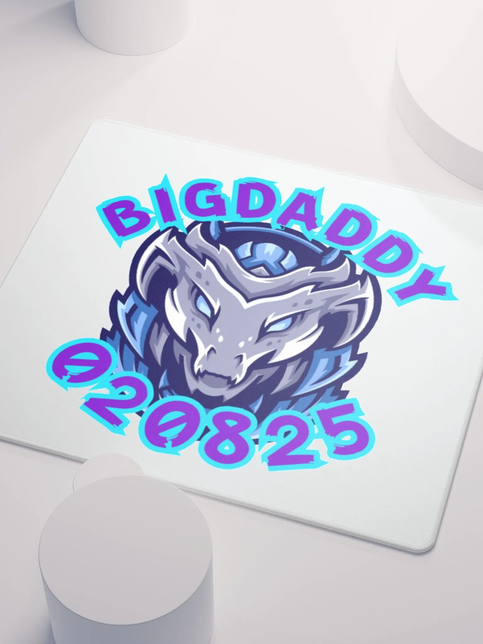 mouse pad product image (3)