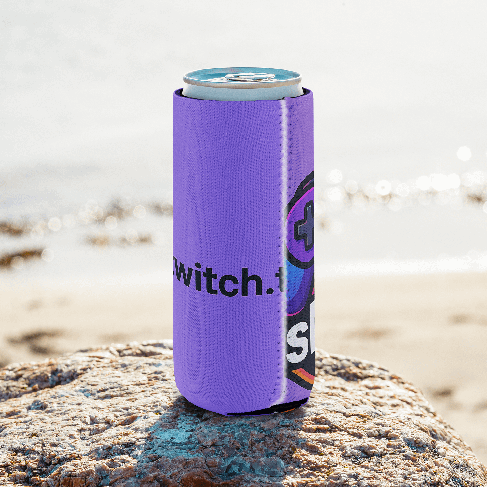 itsMeTiit Game Controller Can Cooler product image (8)