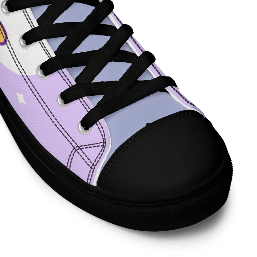 unicorn exercise product image (9)