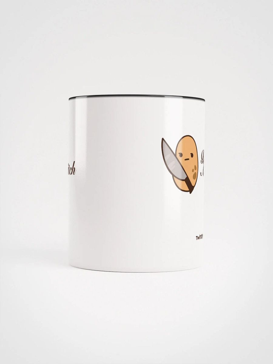BAB Mug Colorway product image (45)
