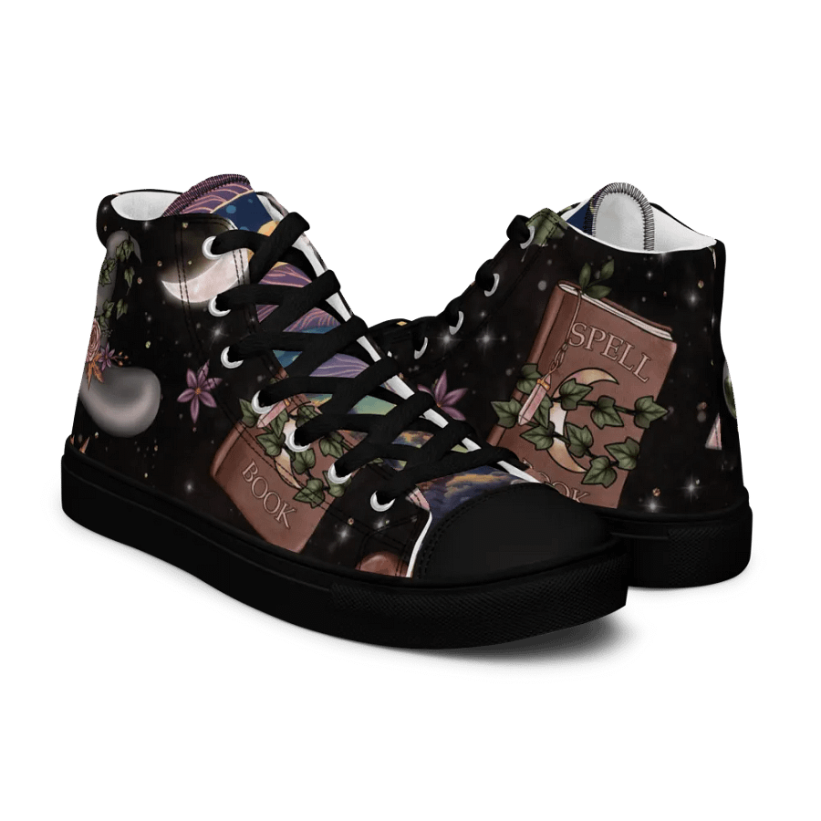 Cute Halloween Womens product image (11)