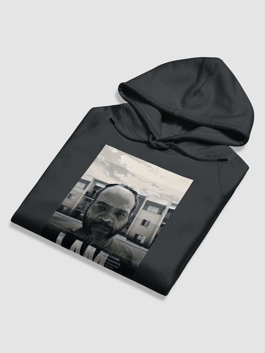 Morris Hoodie 11 product image (9)