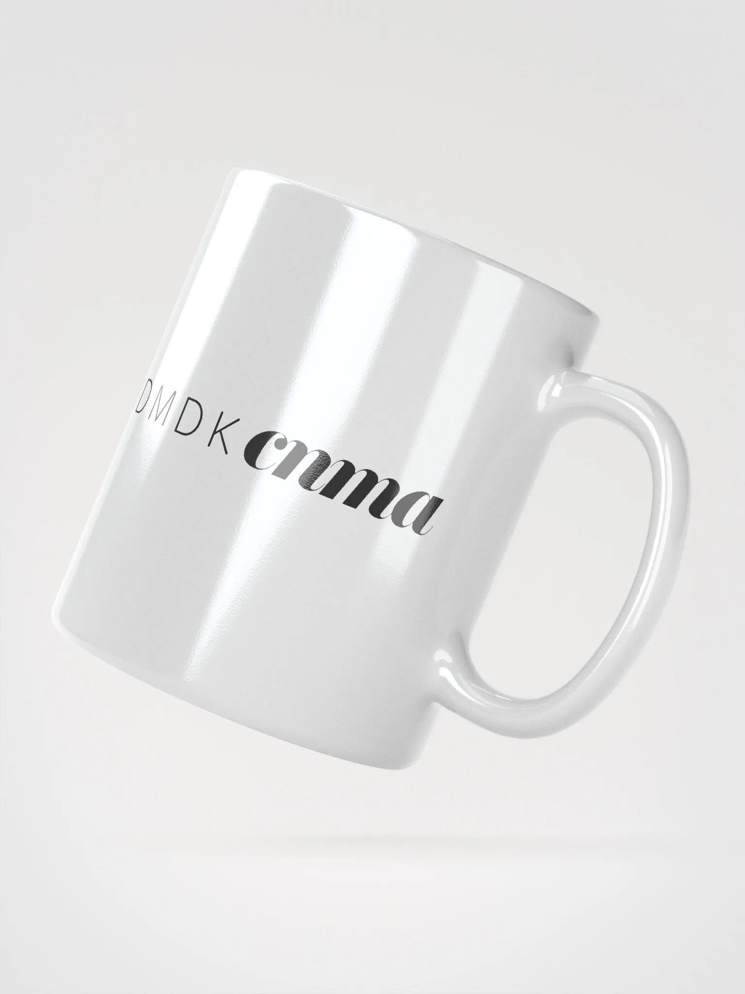 RDMDKCNMA Mug product image (6)