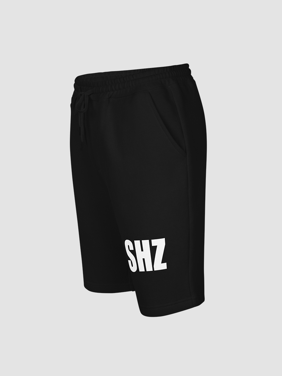 Short SHZ / W product image (3)