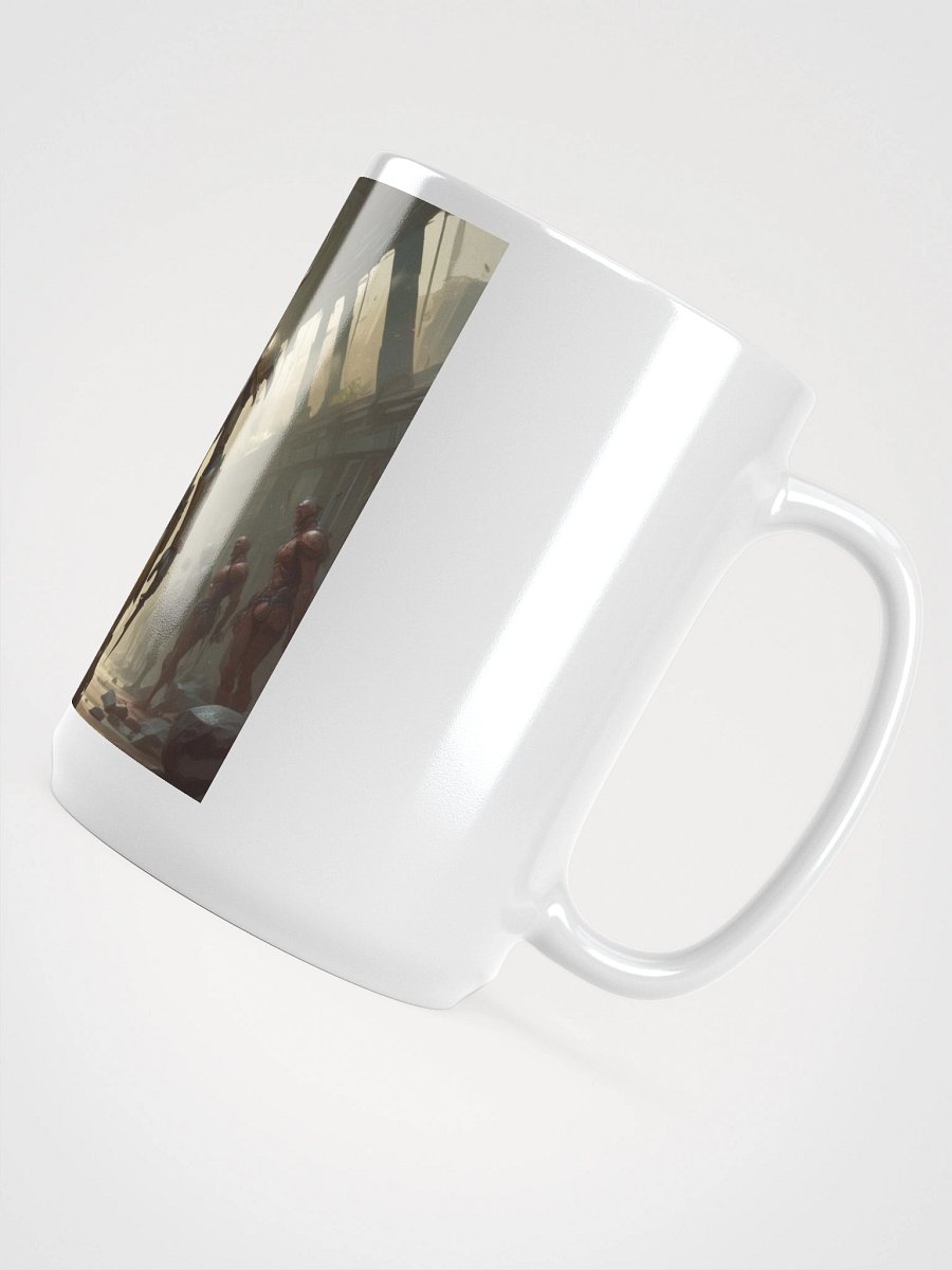 sci-fi product image (4)