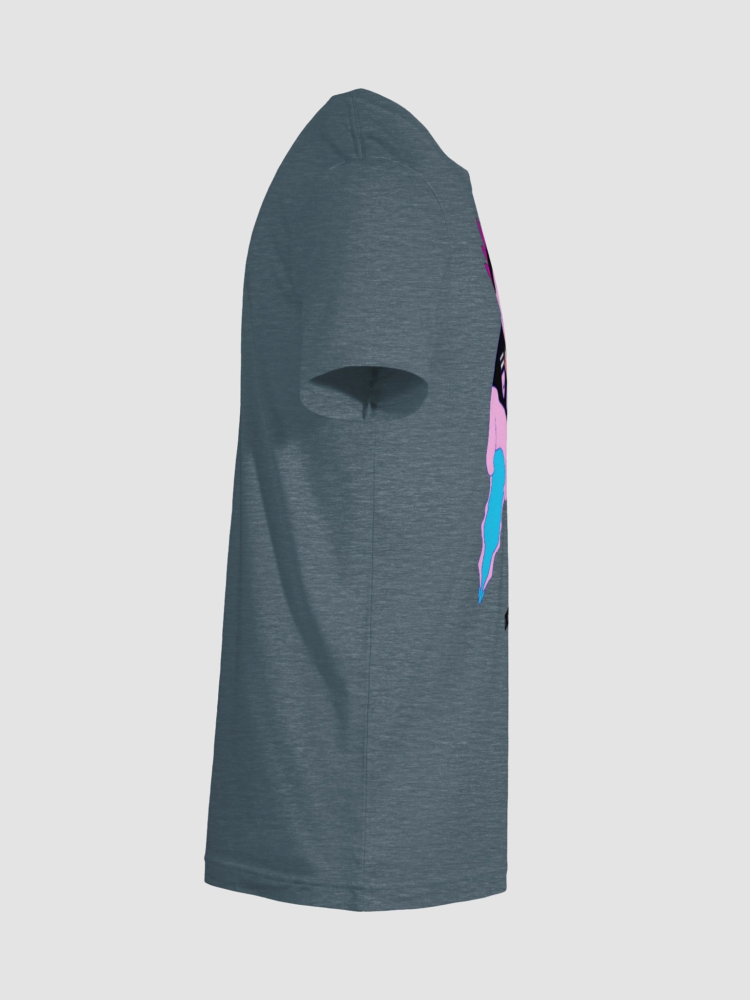 Aspec Vynn Tee product image (120)