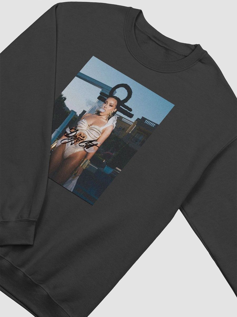 Doja Cat Vintage Sweatshirts product image (19)