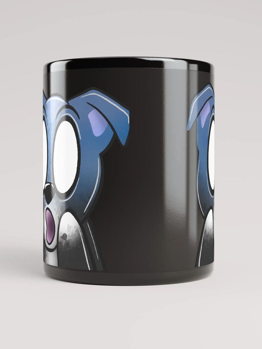 Gismo Buh product image (5)
