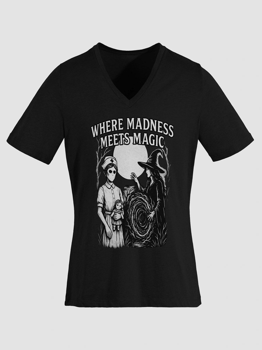when madness meets magic product image (6)
