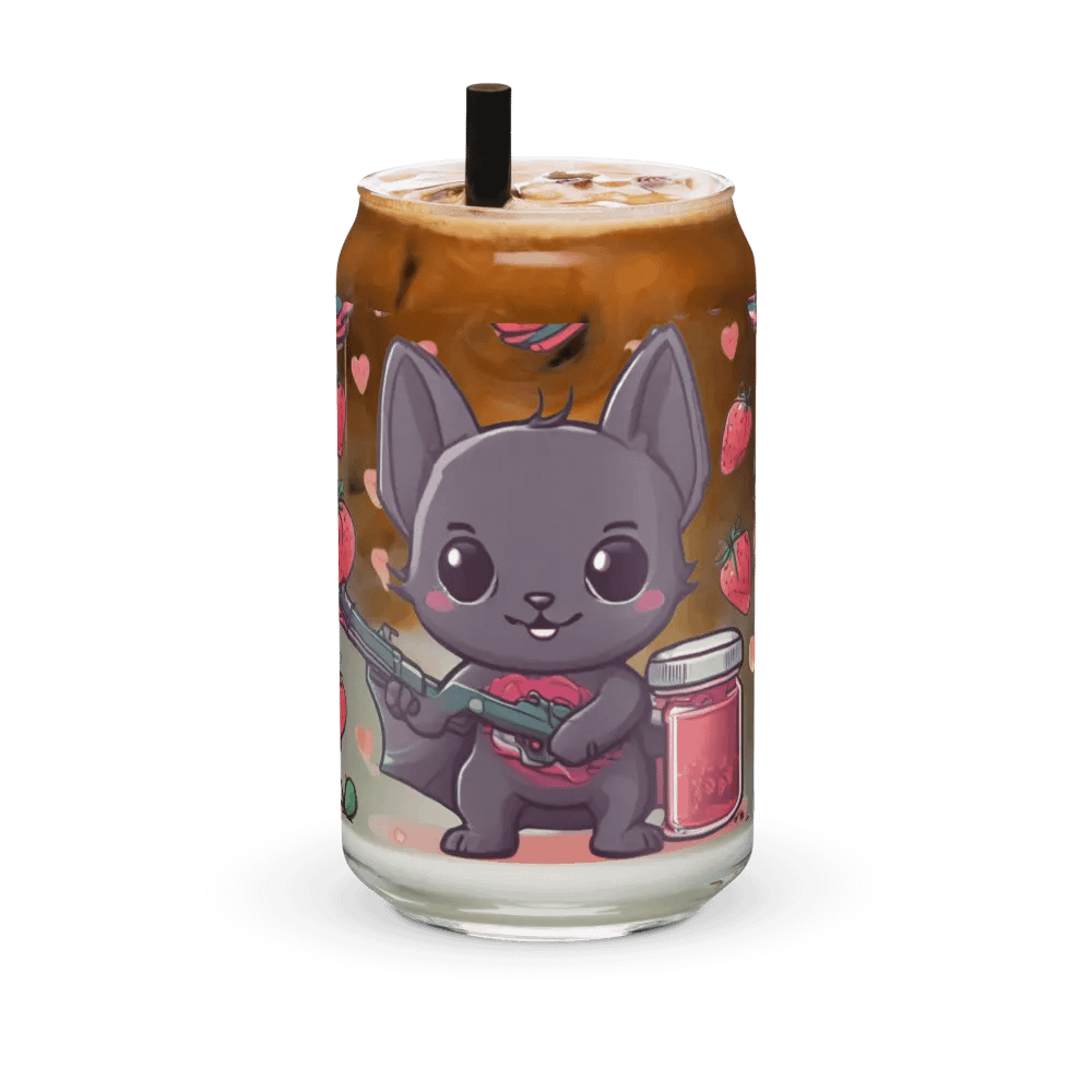 Bat juice product image (36)