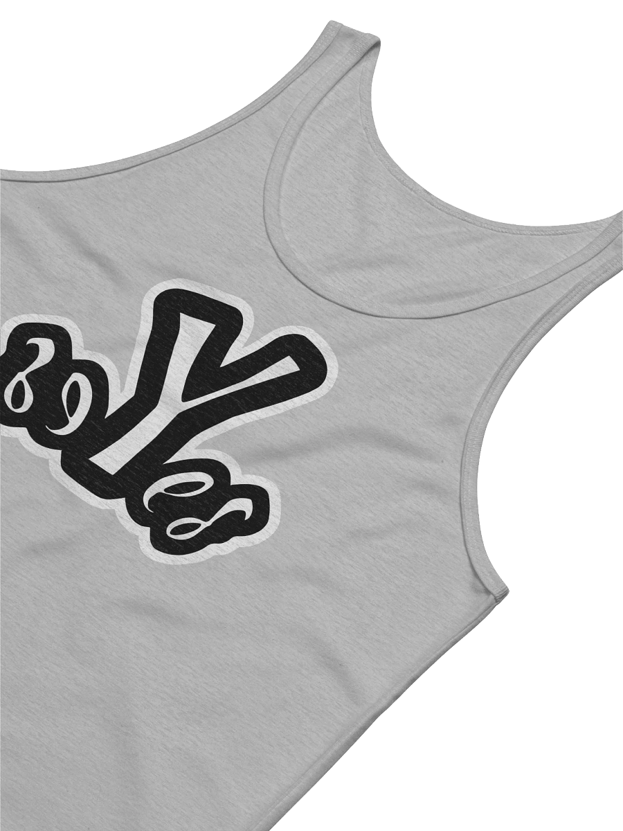 YesYes Tank product image (40)