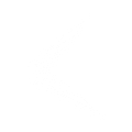 Krvar Original