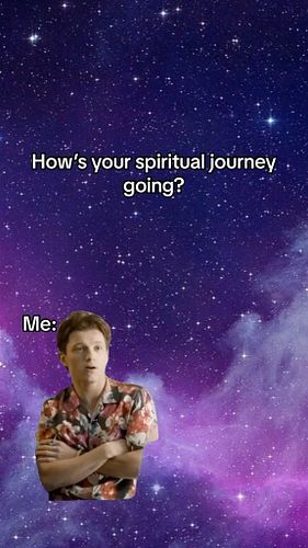 Are you riding the emotional roller coaster this week? 😄😭😤🤪