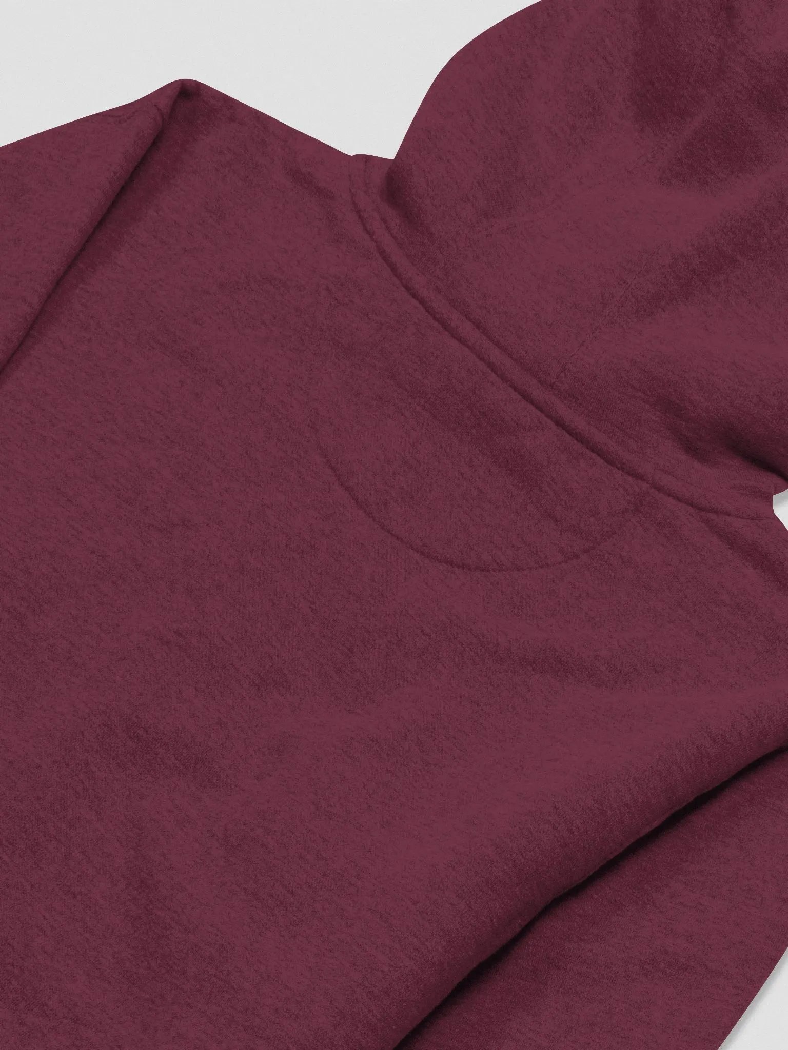 Autumn and Charlie Hoodie product image (20)