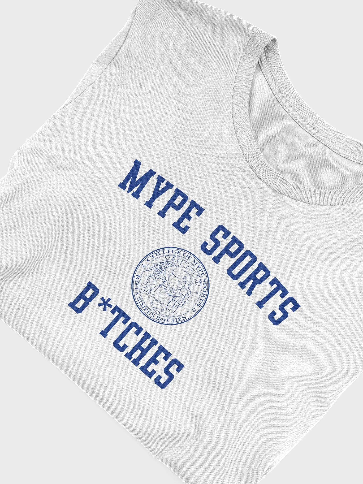 Mype Sports Btches product image (3)
