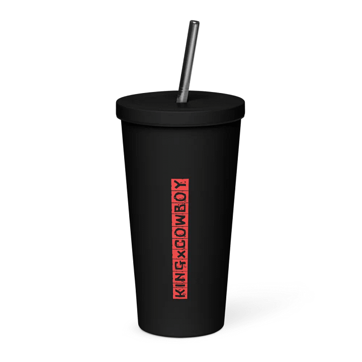 king tumbler product image (1)