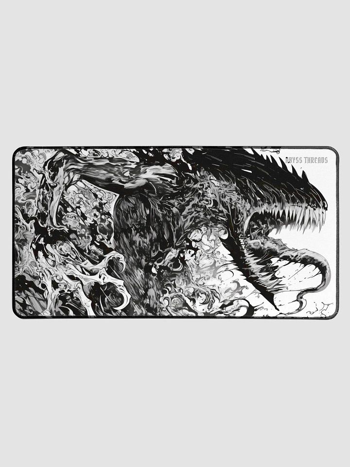 Abyssal Maw product image (1)