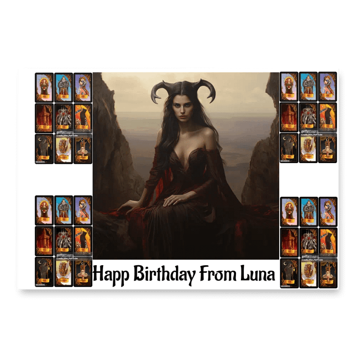 Wrapping Paper product image (2)