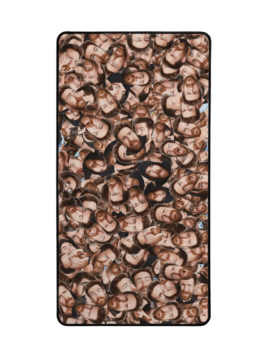Face-Pad 300 product image (2)